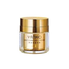 This effect helps the dead skin cells fall off and helps the skin keep more water in. Yanko Skincare Hq March 2019