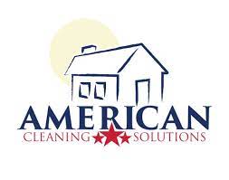 maid services in panama city fl