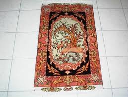 persian rug north carolina persian carpets