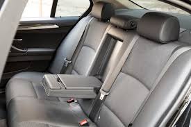 aftermarket heated seats another way