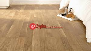 Salah satu jenis lantai bahan kayu paling bagus adalah jenis solid, karena lebih tahan lama, dan bahkan bisa bertahan sampai lima puluh tahun. Kelebihan Dan Kekurangan Menggunakan Lantai Parket Zy Pha Com