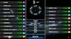 Winning eleven 2019 is free to play, download and install on android devices and enjoy the new game play and interface. Download Winning Eleven 2019 V9 Offline Mod Pes 2012 Android Permainan Olahraga Bola Kaki Sepak Bola