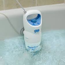 bathtub to spa converter petagadget