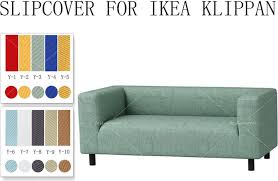 Replaceable Sofa Covers For Ikea