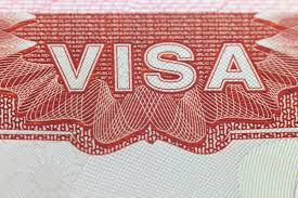 travel insurance for schengen visa