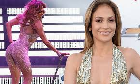 We did not find results for: Jennifer Lopez Rules Out Plastic Surgery And Vows To Keep Booty Au Naturel Daily Mail Online