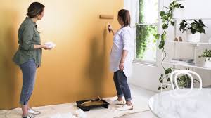 How To Use Dulux Gold Stainless Steel Effect