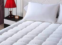 best cooling mattress pad in 2023