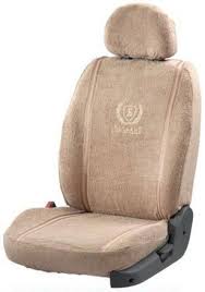 Cotton Fabric Car Seat Covers Greece