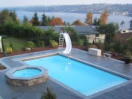 Why Preschedule Your Pool Project In