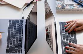 This is the online platform is the local organization which gives the recycle items for use. 8 Legit Ways To Get Free Laptops In 2021