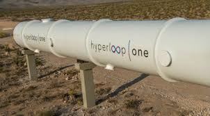 uae hyperloop to finish initial