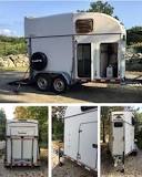 does-brenderup-still-make-horse-trailers