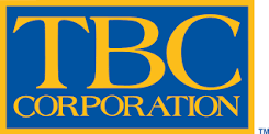 Contact - TBC Corporation