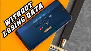 The potential to go beyond the human mind now extends to app development. How To Create New Account Smurf Account In Mobile Legends Bang Bang Without Losing Game Files 2020 Youtube