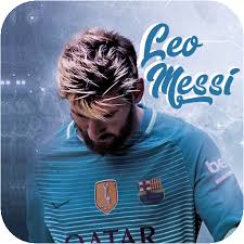 Find and download wallpapers messi wallpapers, total 24 desktop background. Download Messi Wallpapers New On Pc Mac With Appkiwi Apk Downloader