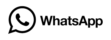 Whatsapp Logo and Brand transparent PNG - StickPNG