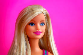 barbie images