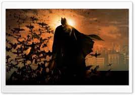 batman ultra hd wallpapers