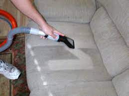 brevard upholstered furniture cleaning
