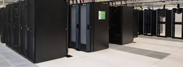 data centers raised floor tate