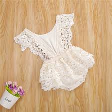 We have 1 images about models/model daria tutu including images, pictures, photos, wallpapers, and more. Daria Lace Ruffle Tutu Romper Abby Apples Boutique