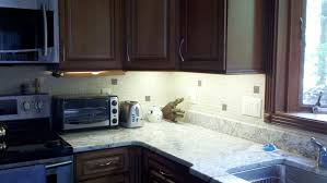 Howto Make Your Own Beautiful Under Cabinet Led Lights Reviews How To S