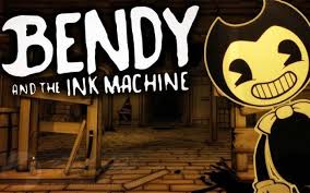 Many players believe that boris and the dark survival is a short dlc, designed to complement bendy and the ink machine. Bendy And The Ink Machine V1 0 772 Full Apk Tam Surum Https Androidoyun Club 2018 12 Bendy And The Ink Machine V1 0 Bendy And The Ink Machine Ink Machine