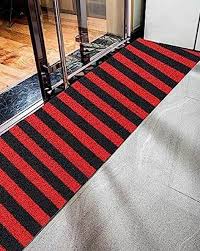 carpets dhurries for home kitchen
