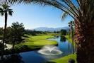 THE 10 CLOSEST Hotels to Pete Dye Resort Course, Rancho Mirage