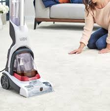 vax carpet cleaner compact power plus