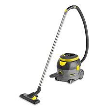 kärcher wet and dry vacuum cleaners