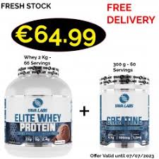 protein 3 cy er supplements
