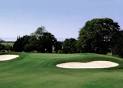 Golf Courses - Town of Huntington, Long Island, New York