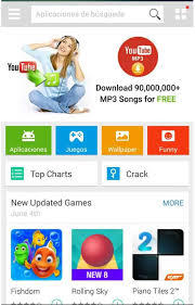 You can now relive your childhood experiences on. Top 55 Alternative App Stores To Try Out In 2021 Mobileapps Com
