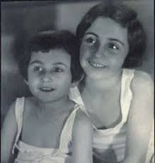 Margot Frank