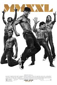 Conceived and directed by channing tatum, magic mike live is an immersive, thrilling, live dance and acrobatic spectacular based on the hit movies. Magic Mike Xxl 2015 Imdb