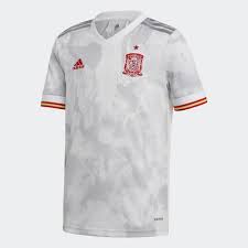 Check out our euros 2021 selection for the very best in unique or custom, handmade pieces from our pretend play shops. Spain Away Euro 2021 Jersey Foot Dealer
