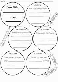 Best images about Cereal box book report on Pinterest Student Book in a box  timeline movie GreatSchools