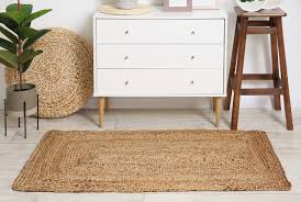 are polypropylene rugs or carpets toxic