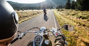 Also, a new motorcycle has a cheaper insurance cover than one with high mileage. Cost Of Motorcycle Insurance American Family Insurance