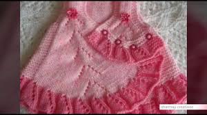 Handmade Woolen Sweater Designs In Hindi For Baby Or Kids