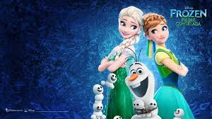 Phim Frozen Fever | Frozen Fever - Vietsub, Thuyết Minh, HD - nguontv.com