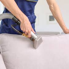 carpet cleaning in oxford county