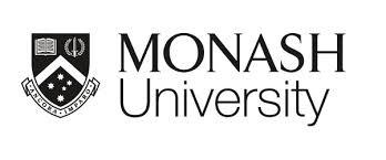 Creative Writing   Faculty of Arts  Monash University BA  Hons  Monash   MA  Monash   PhD  Monash 