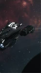We present you our collection of desktop wallpaper theme: Eve Online Mobile Phone Wallpapers The Greybill
