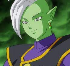 We did not find results for: How Strong Is Zamasu Really Dragon Ball Super Dragonballz Amino