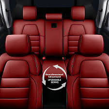 For Honda Crv Cr V 2017 2022 Car Seat