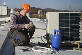 Ductable Ac or Split Ac Repair and Service In Jaipur | Mo. 9166341233