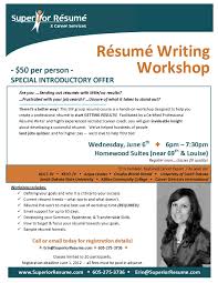 cheap homework writers sites cacdp homework dvd help with cheap     Resume Service   Cherry Hill  NJ   A Able Resume          